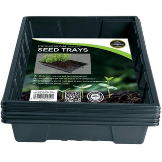 Garland Professional Seed Trays