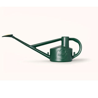 Haws Selly Soak Watering Can