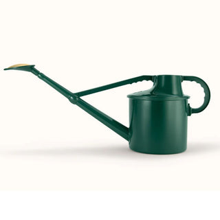 Haws Cradley Cascader Watering Can