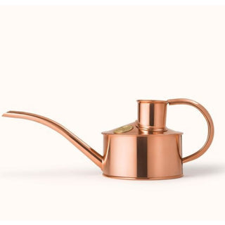 Haws Fazeley Flow Watering Can