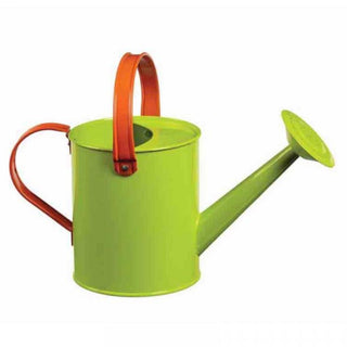 Briers Kids Watering Can