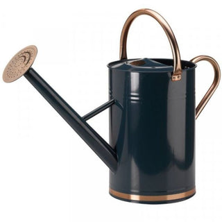 Smart Garden Watering Can