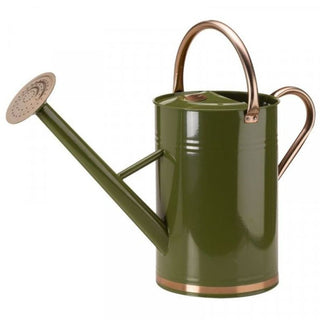 Smart Garden Watering Can