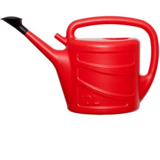 Whitefurze Watering Can