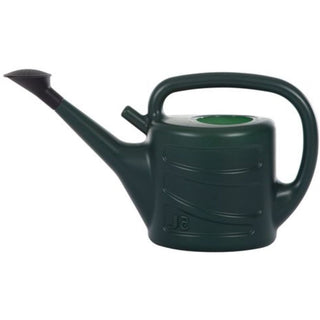 Whitefurze Watering Can