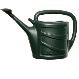 Whitefurze Watering Can