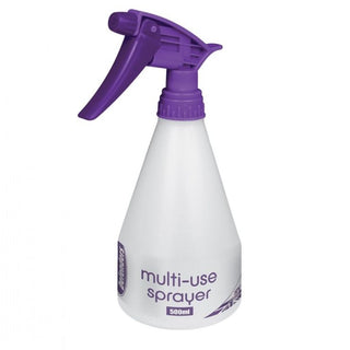 Defenders Multi Purpose Sprayers