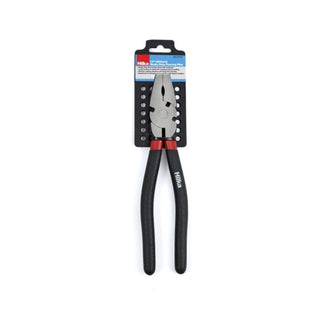 Hilka HD Fencing Plier