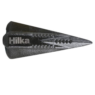 Hilka Diamond Splitting Wedge