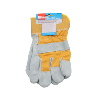 Rigger Work Gloves