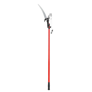 Hilka Telescopic Tree Lopper