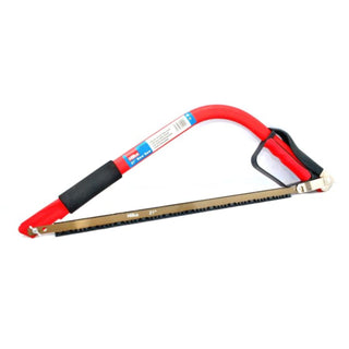 Hilka Pruning Bow Saw