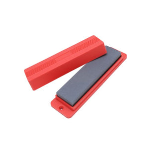 Hilka Combination Sharpening Stone