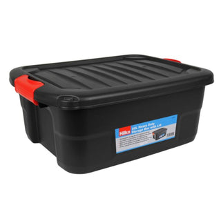 Hilka Heavy Duty Storage Box