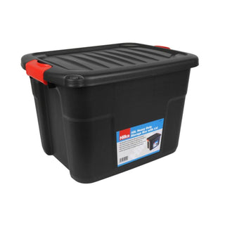 Hilka Heavy Duty Storage Box