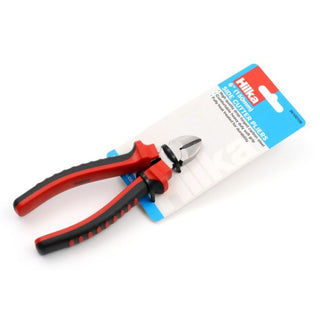 Hilka Side Cutter Pliers