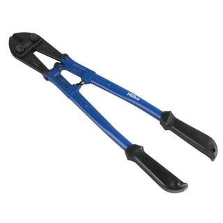 Hilka Heavy Duty Bolt Croppers Pro Craft