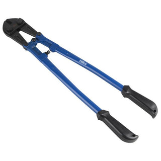 Hilka Heavy Duty Bolt Cutter