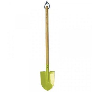 Briers Childs Garden Spade