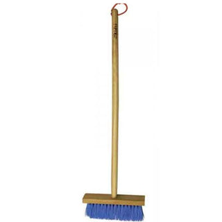 Briers Childs Sweeping Brush