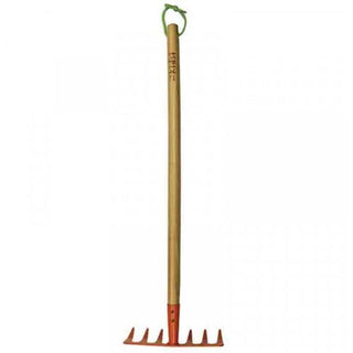 Briers Childs Soil Rake