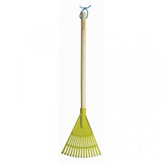 Briers Childs Leaf Rake