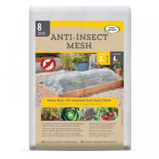 Smart Garden Anti-Insect Mesh