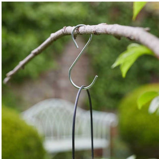 Smart Garden S Hooks