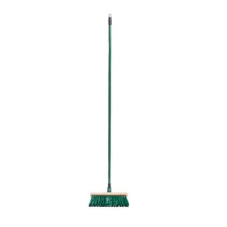 Useful Yard Broom