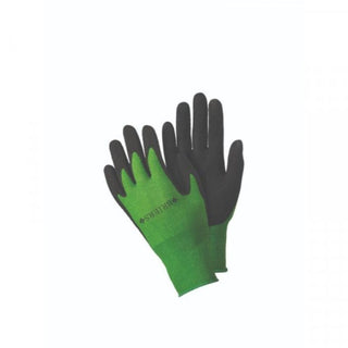 Briers - Gloves Bamboo Grips