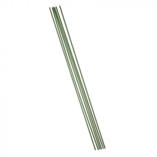 Smart Garden Plant Stix