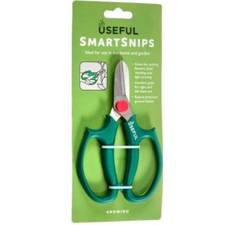 Smart Garden Smartsnips