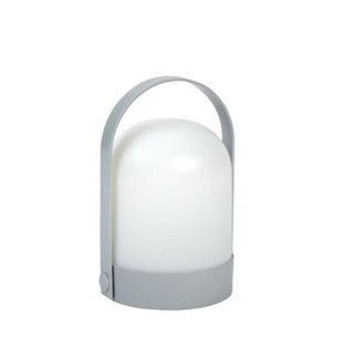 Eureka Lighting VersaLight