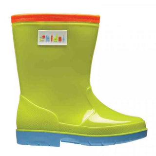 Briers Junior Wellies