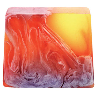 Bomb Cosmetics Sliced Soap Caiperina