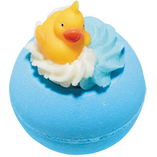 Bomb Cosmetics Toy Bath Blaster Pool Party