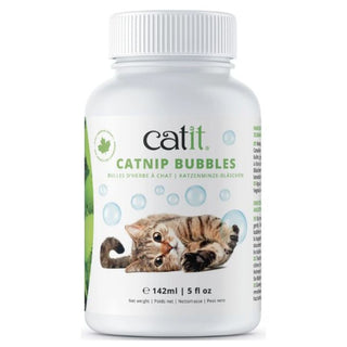 Hagen Catit Bubbles