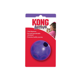 Kong Cat Treat Ball