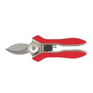 Darlac Mini Bypass Pruner