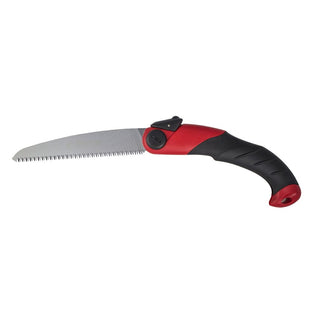 Darlac Folding Saw