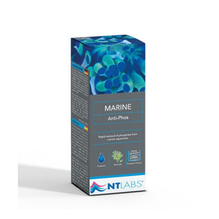 Nt Labs Marine Anti-Phos