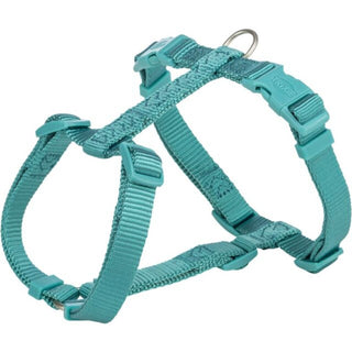 Trixie Premium H-Harness