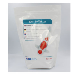 Nt Labs Koi Care Buffer Kh Up