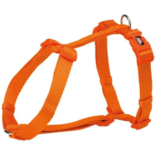 Trixie Premium H-Harness