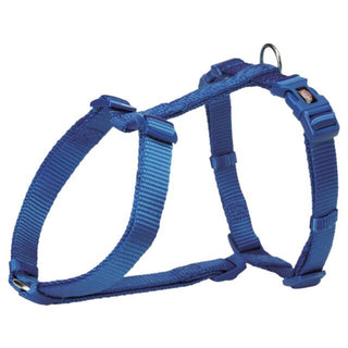 Trixie Premium H-Harness