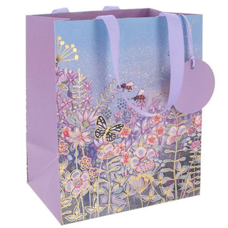 Penny Gaj Hazy Days Gift Bag