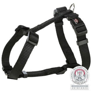 Trixie Premium H-Harness