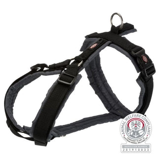 Trixie Premium Trekking Harness