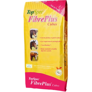 Topspec Fibre Plus