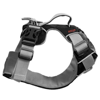 Sotnos Travel Safety & Walking Harness